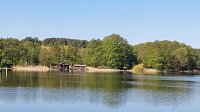 Mössensee im Mecklenburg-Vorpommern Bild: Mössensee im Mecklenburg-Vorpommern