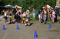 3. Kunstfest Bild: 3. Kunstfest