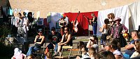 3. Kunstfest Bild: 3. Kunstfest