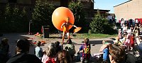 3. Kunstfest Bild: 3. Kunstfest