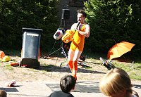 3. Kunstfest Bild: 3. Kunstfest