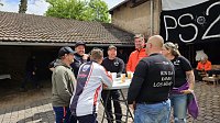 Bild: NaTour durch die Goldene Aue