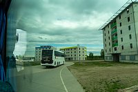 Bild: Letzlingen/Schn&ouml;ggersburg, 30 Jahre Gefechts&uuml;bungszentrum 
