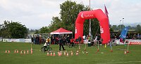 Radtour durch die Goldene Aue Bild: Radtour durch die Goldene Aue