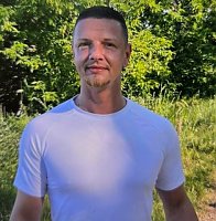 Bild: Tatverd&auml;chtiger 