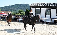 Landparty Sittendorf Bild: Landparty Sittendorf