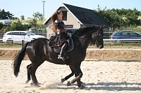 Landparty Sittendorf Bild: Landparty Sittendorf