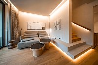 Die Hotel & Spa Suiten FreiWerk in Stolberg öffnen zum Tag der Architektur ihre Pforten für den Publikumsverkehr Bild: Die Hotel & Spa Suiten FreiWerk in Stolberg öffnen zum Tag der Architektur ihre Pforten für den Publikumsverkehr