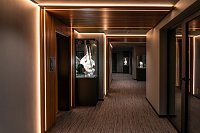 Die Hotel & Spa Suiten FreiWerk in Stolberg öffnen zum Tag der Architektur ihre Pforten für den Publikumsverkehr Bild: Die Hotel & Spa Suiten FreiWerk in Stolberg öffnen zum Tag der Architektur ihre Pforten für den Publikumsverkehr