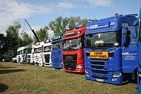 Treffen am See Bild: Treffen am See