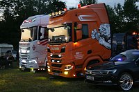 Treffen am See Bild: Treffen am See
