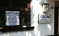 Bild: Neuer&ouml;ffnung in Kelbra