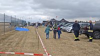 Wieder mal abgehoben Bild: Wieder mal abgehoben