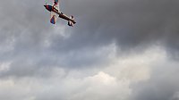 Wieder mal abgehoben Bild: Wieder mal abgehoben