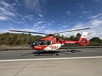 Tödlicher Unfall am Vormittag Bild: Tödlicher Unfall am Vormittag