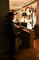 Bild: Clif Stevens & Band - Eric Clapton Tribute-Show in Bad Langensalza