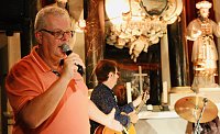 Bild: Michael Manthey von Manthey Rocco Pera