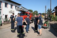Tag der offenen Tür Bild: Tag der offenen Tür