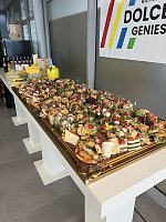 Abwechslungsreich und interessant: Das Wochenende der Autohaus Peter Gruppe Bild: Abwechslungsreich und interessant: Das Wochenende der Autohaus Peter Gruppe