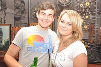 Bild: Club 360&deg; verabschiedet sich f&uuml;r immer