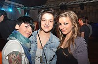 Bild: Club 360&deg; verabschiedet sich f&uuml;r immer