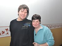Bild: Club 360&deg; verabschiedet sich f&uuml;r immer