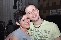 Bild: Club 360&deg; verabschiedet sich f&uuml;r immer