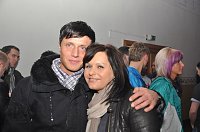 Bild: Club 360&deg; verabschiedet sich f&uuml;r immer