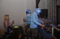 Bild: Club 360&deg; verabschiedet sich f&uuml;r immer