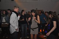Bild: Club 360&deg; verabschiedet sich f&uuml;r immer