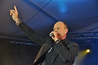 Bild: "Apres- Ski-Party" in Sundhausen