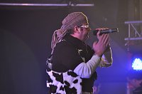 Bild: "Apres- Ski-Party" in Sundhausen
