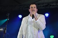 Bild: "Apres- Ski-Party" in Sundhausen