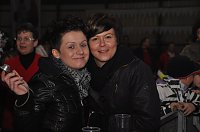 Bild: "Apres- Ski-Party" in Sundhausen