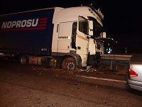 Bild: T&ouml;dlicher Unfall