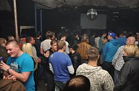 Bild: FAT 5zig Wolke Wolkramshausen