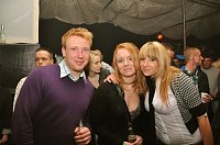 Bild: FAT 5zig Wolke Wolkramshausen
