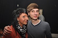 Bild: FAT 5zig Wolke Wolkramshausen