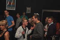 Bild: FAT 5zig Wolke Wolkramshausen