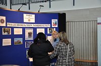 Bild: Berufemesse