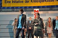 Bild: Berufemesse