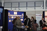 Bild: Berufemesse
