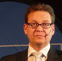 Bild: Olaf Lesemann