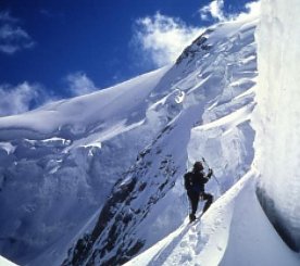 Bild: Messner