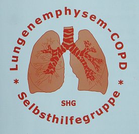 Bild: Logo