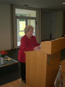 VdK-Frauenforum