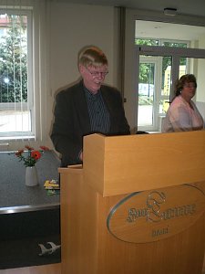 VdK Frauenforum