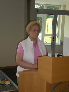 VdK Frauenforum