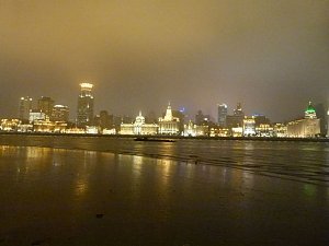 Reiseimpressionen