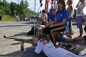 MegaRock in Erfurt